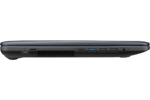 Asus X543UB-DM1190T