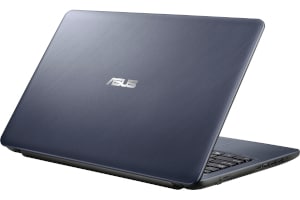 Asus X543UB-DM1190T