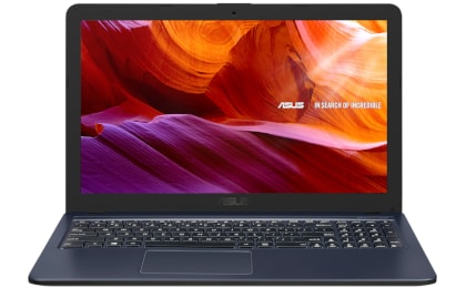 Asus X543UB-DM1190T