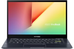 Asus Vivobook Flip