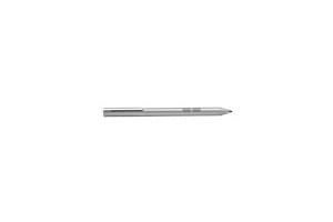 Asus Vivobook Flip