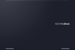 Asus Vivobook Flip
