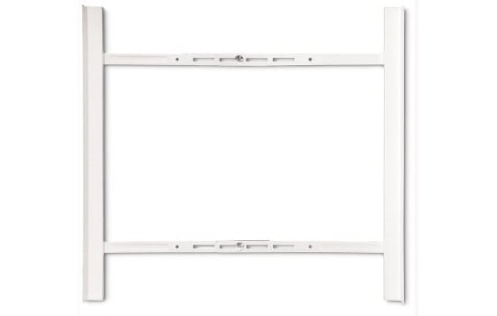 Redmi Note 10C