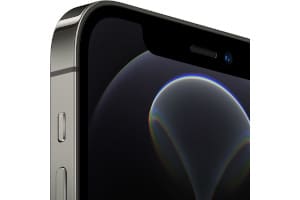 Apple iPhone 12 Pro Max 5G 256GB Graphite | Public