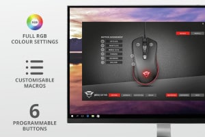 Trust GXT 930