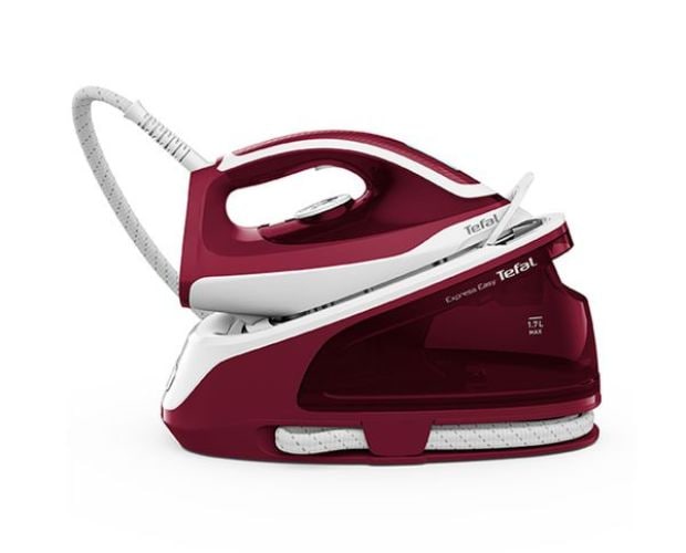 Refurbished Apple iPhone