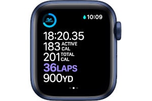 Iphone watch online s6