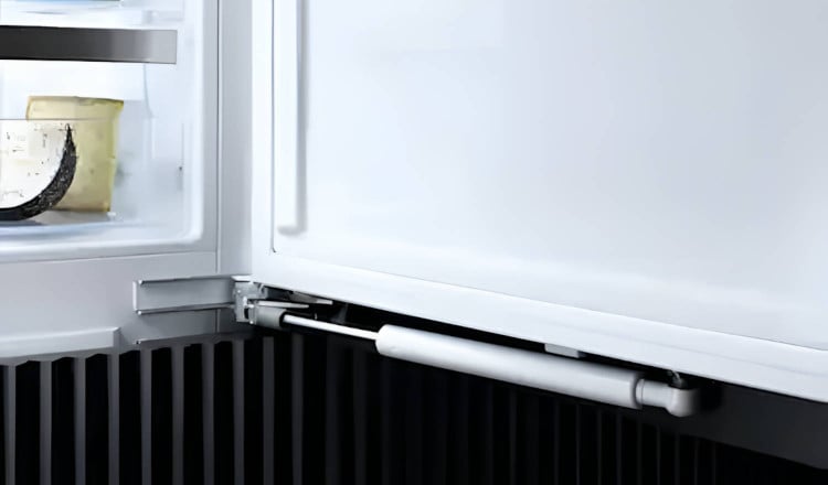 Πλυντήριο Ρούχων BEKO WUE7626XBWS 7 kg 1.200 Στροφές με Ατμό - Λευκό