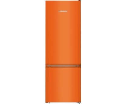 Μονόπορτο Ψυγείο PHILCO PRD-105X 102 Lt - Inox



