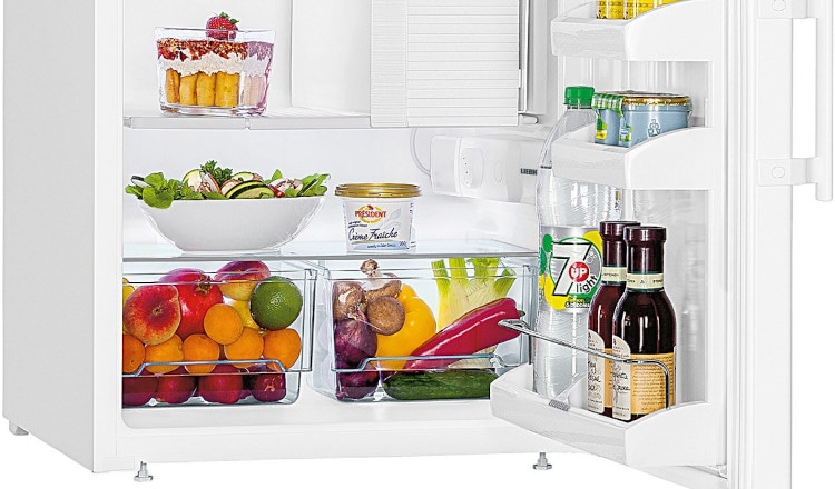 Ψυγείο Μονόπορτο ΒΕΚΟ B3RMLNE444 No Frost 334 Lt - Inox