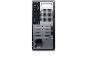 Dell Inspiron 3671