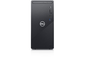 Dell Desktop