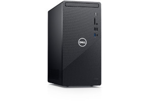 Dell Desktop