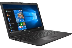 HP 255 G7