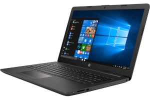HP Spectre x360