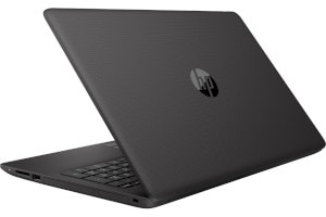 HP Spectre x360