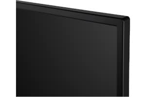 Hitachi Smart TV