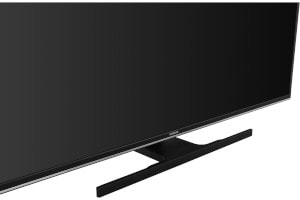 Hitachi Smart TV