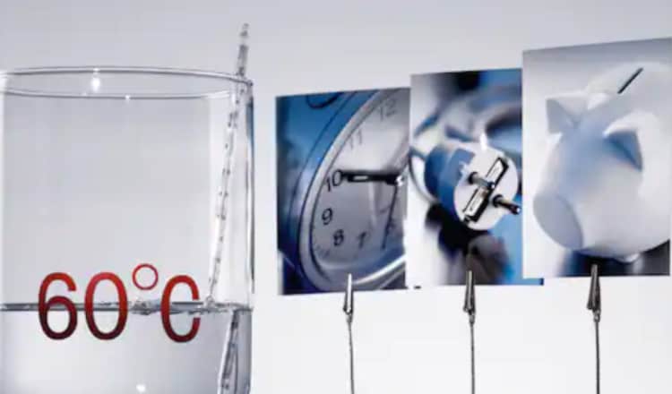 Εντοιχιζόμενο Πλυντήριο Πιάτων BEKO BDIN38643C για 16 Σερβίτσια - Λευκό