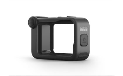 GoPro Media Mod Hero 9