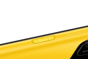 Poco M3