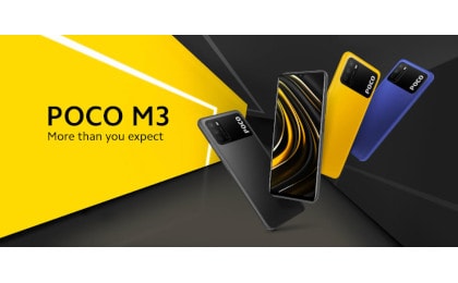 Poco m3 bluetooth проблемы