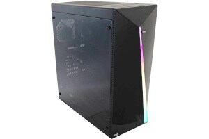 Alienware X51