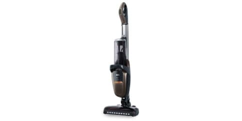 Σκούπα Stick AEG FX9-1-MBM 36 V 0.7 L Καφέ

