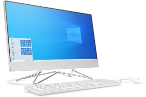 ProDesk 400 G4 