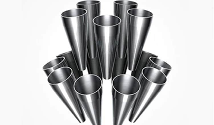 Σκουπα Stick DYSON V8 Absolute+ 21.6 V 0.5 L Πορτοκαλί