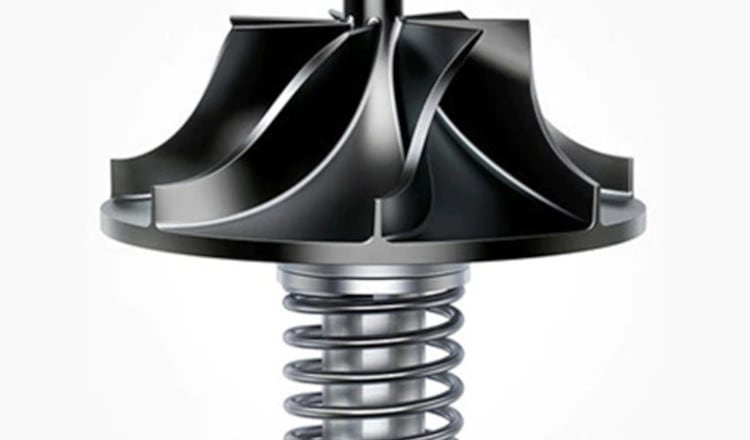 Σκουπα Stick DYSON V8 Absolute+ 21.6 V 0.5 L Πορτοκαλί Σκουπα Stick DYSON V8 Absolute+ 21.6 V 0.5 L Πορτοκαλί