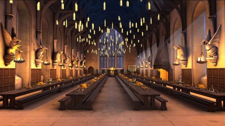Decoration image