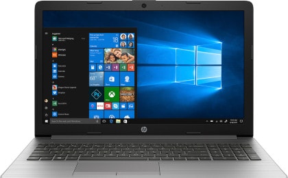 HP G7 255