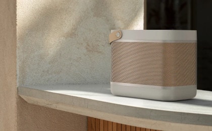 Bang & Olufsen Beolit 20