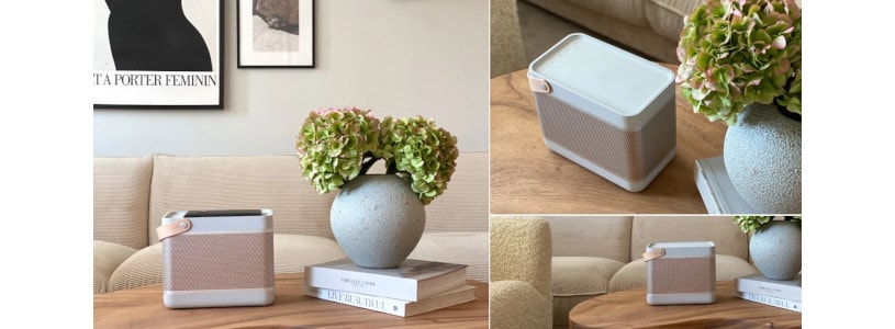 Bang & Olufsen Beolit 20