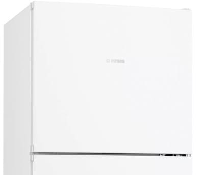 Redmi Note 10C