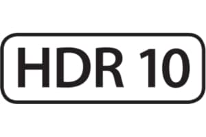 Hitachi Smart TV