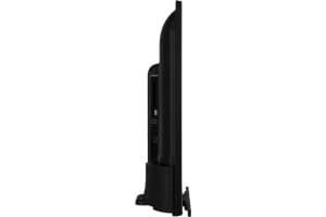 Hitachi Smart TV