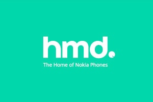 Dual sim smartphones