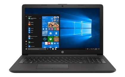 HP 255 G7