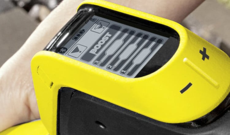 KARCHER K7 Smart Control 13172000 KARCHER K7 Smart Control 13172000