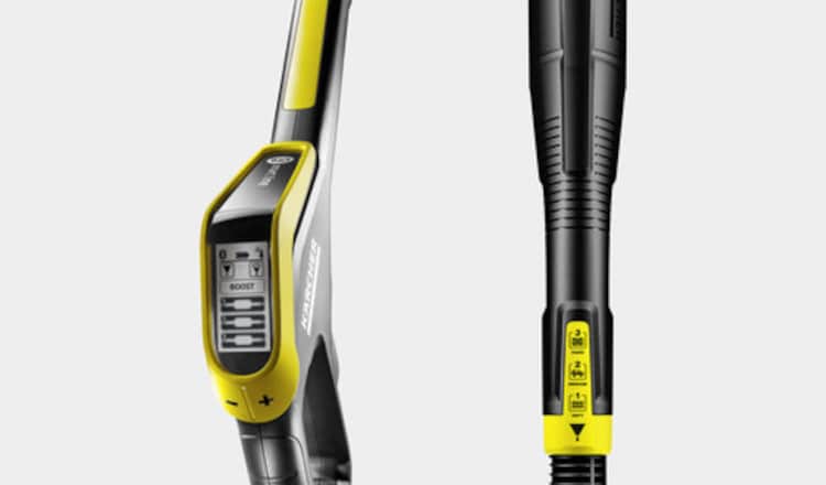 KARCHER K7 Smart Control 13172000 KARCHER K7 Smart Control 13172000