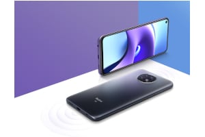 Redmi Note 9T