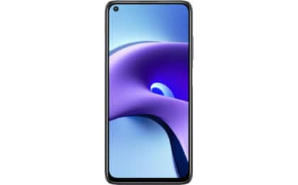 Redmi Note 9T