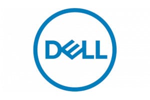 Dell Inspiron 3671