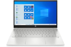 HP Pavilion 14