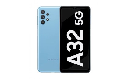 samsung galaxy a32 5g public