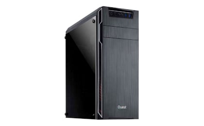 Desktop Quest Me Intel Core i5
