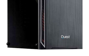 Desktop Quest Me Intel Core i5