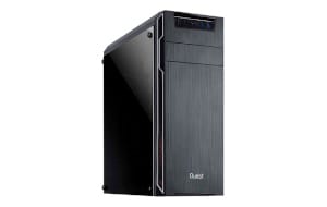 Alienware X51